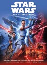 Star Wars: The Age of Resistance the Official Collector's Edition - Titan - 9781787735767