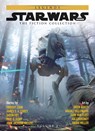 Star Wars Insider: Fiction Collection Vol. 2 - Timothy Titan Comics ; Zahn ; Fry ; Miller - 9781787737082