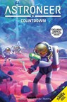 Astroneer: Countdown Vol.1 - Dave Dwonch - 9781787739901