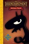 Disenchantment: Untold Tales Vol.3 - Matt Groening - 9781787741591