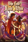 The Cold Ever After - Jeremy Whitley - 9781787741904