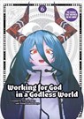 Working for God in a Godless World Vol.6 - Aoi Akashiro - 9781787743618