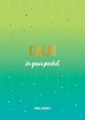 Calm in Your Pocket - BARNES,  Anna - 9781787836600