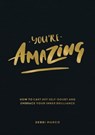 You're Amazing - Debbi Marco - 9781787839670