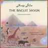 The Biscuit Moon Sorani and English - ZATON,  Jesus - 9781787848443
