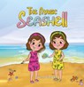 The Magic Seashell - Wenny Smart - 9781787880740