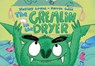 The Gremlin in the Dryer - Hayley Grant - 9781787887435