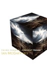 Third Person...Present Tense - Ian McGaffney - 9781787920989