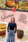Haskins, N: Eating with a Stoma - Nicola Haskins - 9781787921009