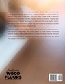 Mastering Wood Floors - Victor Wise - 9781787939080