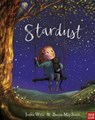 Stardust - Jeanne Willis - 9781788000697