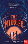 The Middler - Kirsty Applebaum - 9781788003452