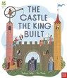 National Trust: The Castle the King Built - Rebecca Colby - 9781788006590