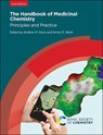 Handbook of Medicinal Chemistry - Simon E (Cardiff University Ward ; Andrew (AstraZeneca Davis - 9781788018982