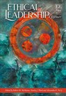 Ethical Leadership - Robert M. McManus ; Stanley J. Ward ; Alexandra K. Perry - 9781788110358