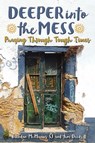 Deeper into the Mess - Brendan (SJ) McManus ; Jim Deeds - 9781788120210