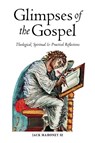 Glimpses of the Gospel - Jack Mahony SJ - 9781788120234