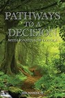 Pathways to a Decision - Jim Maher SJ - 9781788122702