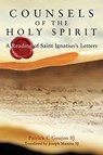 Counsels of the Holy Spirit - Patrick (SJ) Goujon - 9781788123181
