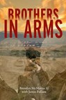 Brothers in Arms - Brendan (SJ) McManus - 9781788126144