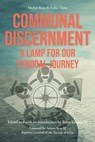Communal Discernment - Brian (SJ) Grogan - 9781788126663