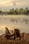 Sacred Space - the Companion - The Irish Jesuits - 9781788126816
