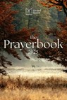 Sacred Space The Prayerbook 2025 - The Irish Jesuits - 9781788126984