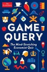 Game Query - Philip Coggan - 9781788160100