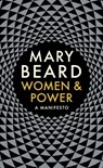 Women & Power - BEARD,  Professor Mary - 9781788160605