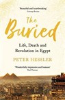 The Buried - Peter Hessler - 9781788161312