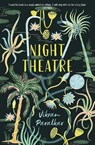 Night Theatre - Vikram Paralkar - 9781788161336