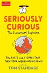Seriously Curious - Tom Standage - 9781788161367