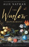 Warlow experiment - alix nathan - 9781788161695