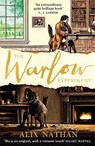 The Warlow Experiment - Alix Nathan - 9781788161701