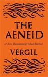The Aeneid - Vergil - 9781788162685