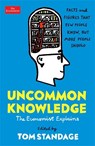 Uncommon Knowledge - Tom Standage - 9781788163323