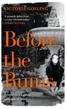 Before the Ruins - Victoria Gosling - 9781788163798