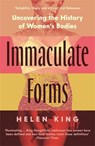 Immaculate Forms - Helen King - 9781788163880