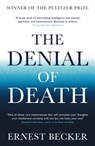 The Denial of Death - Ernest Becker - 9781788164269