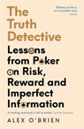 The Truth Detective - Alex O'Brien - 9781788164887