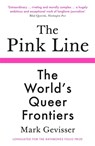 The Pink Line - Mark Gevisser - 9781788165150