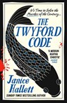 The Twyford Code - Janice Hallett - 9781788165327