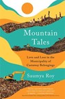 Mountain Tales - Saumya Roy - 9781788165372