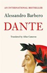 Dante - Alessandro Barbero - 9781788166423