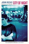 City of Night - John Rechy - 9781788166713