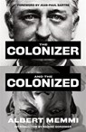 The Colonizer and the Colonized - Albert Memmi - 9781788167727