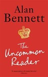 The Uncommon Reader - Alan Bennett - 9781788168069