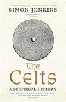 The Celts - Simon (Columnist) Jenkins - 9781788168816