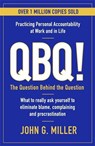 QBQ! - John G. Miller - 9781788169035