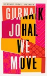 We Move - Gurnaik Johal - 9781788169462